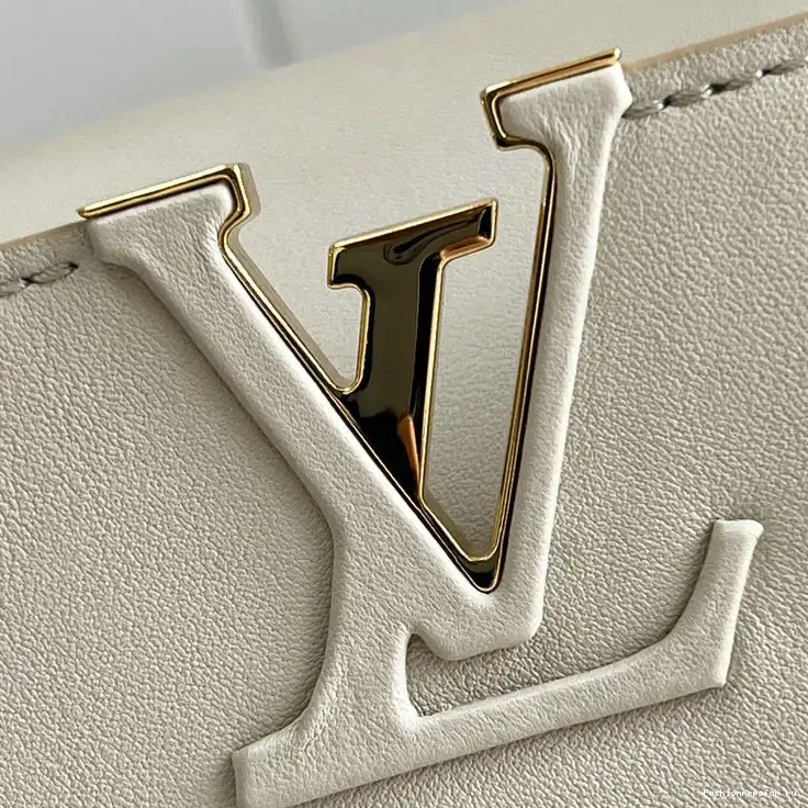 Fashionreps 2207YA0077 LV Bag 0528
